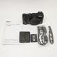 中古 Nikon COOLPIX A1000