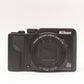 中古 Nikon COOLPIX A1000