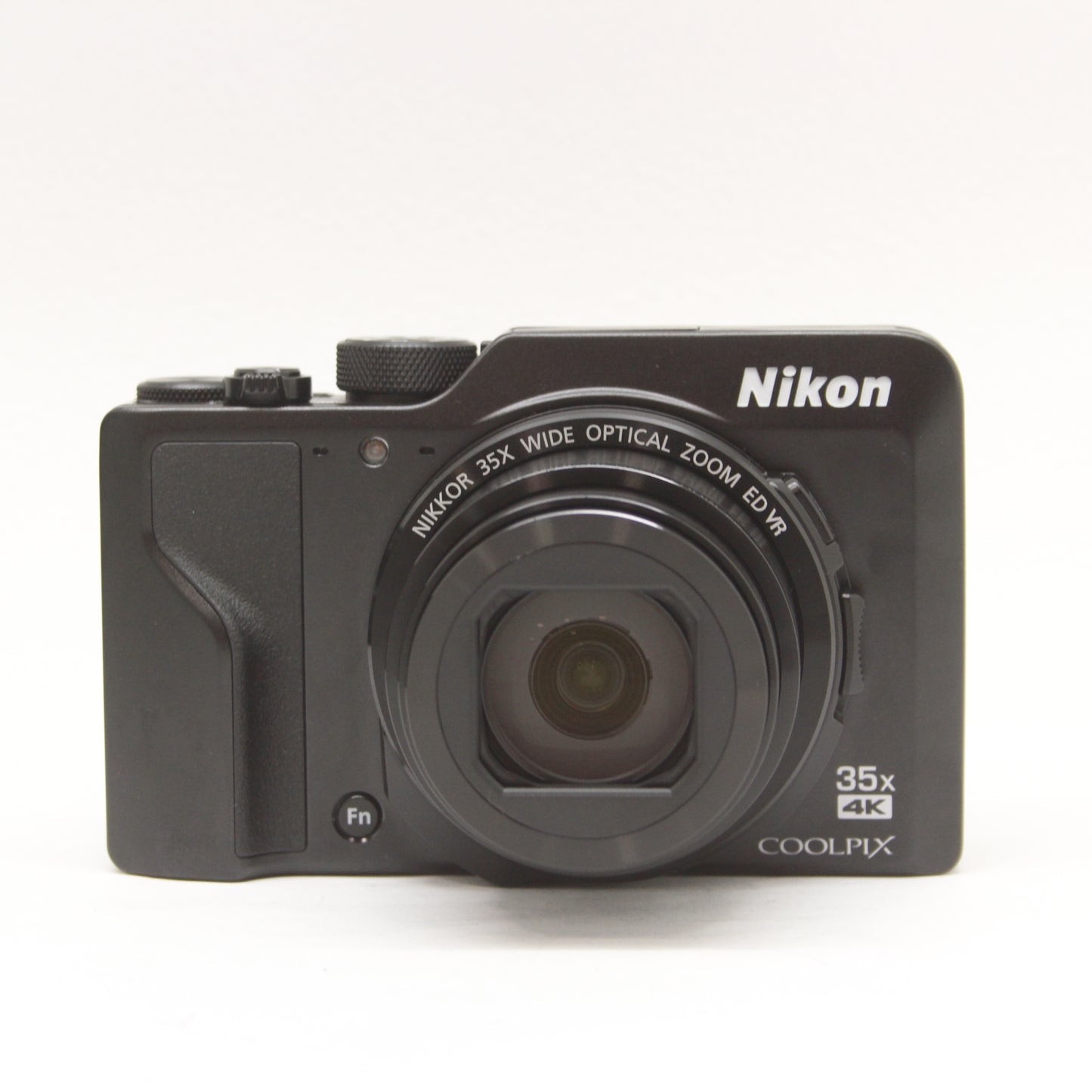 中古 Nikon COOLPIX A1000
