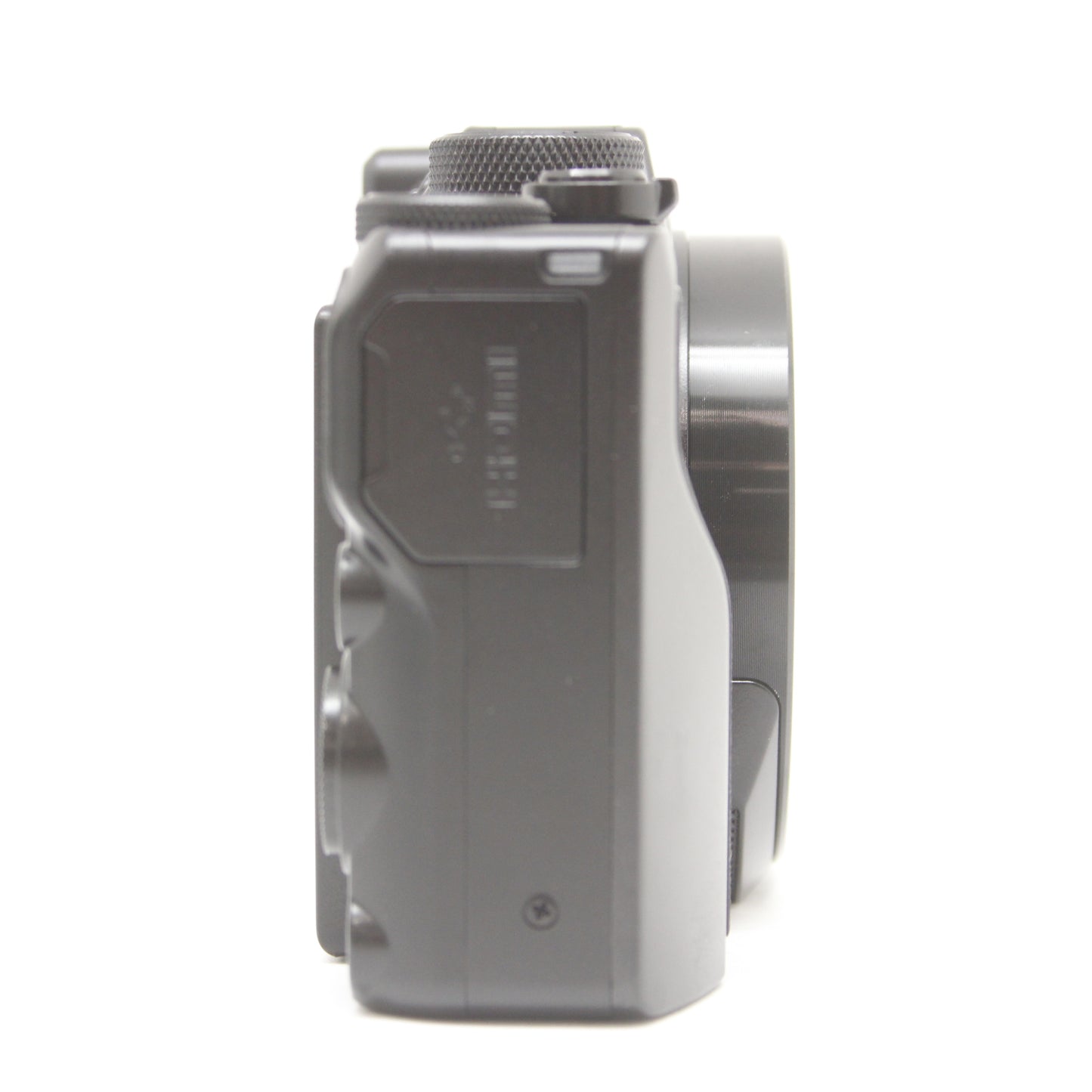 中古 Nikon COOLPIX A1000