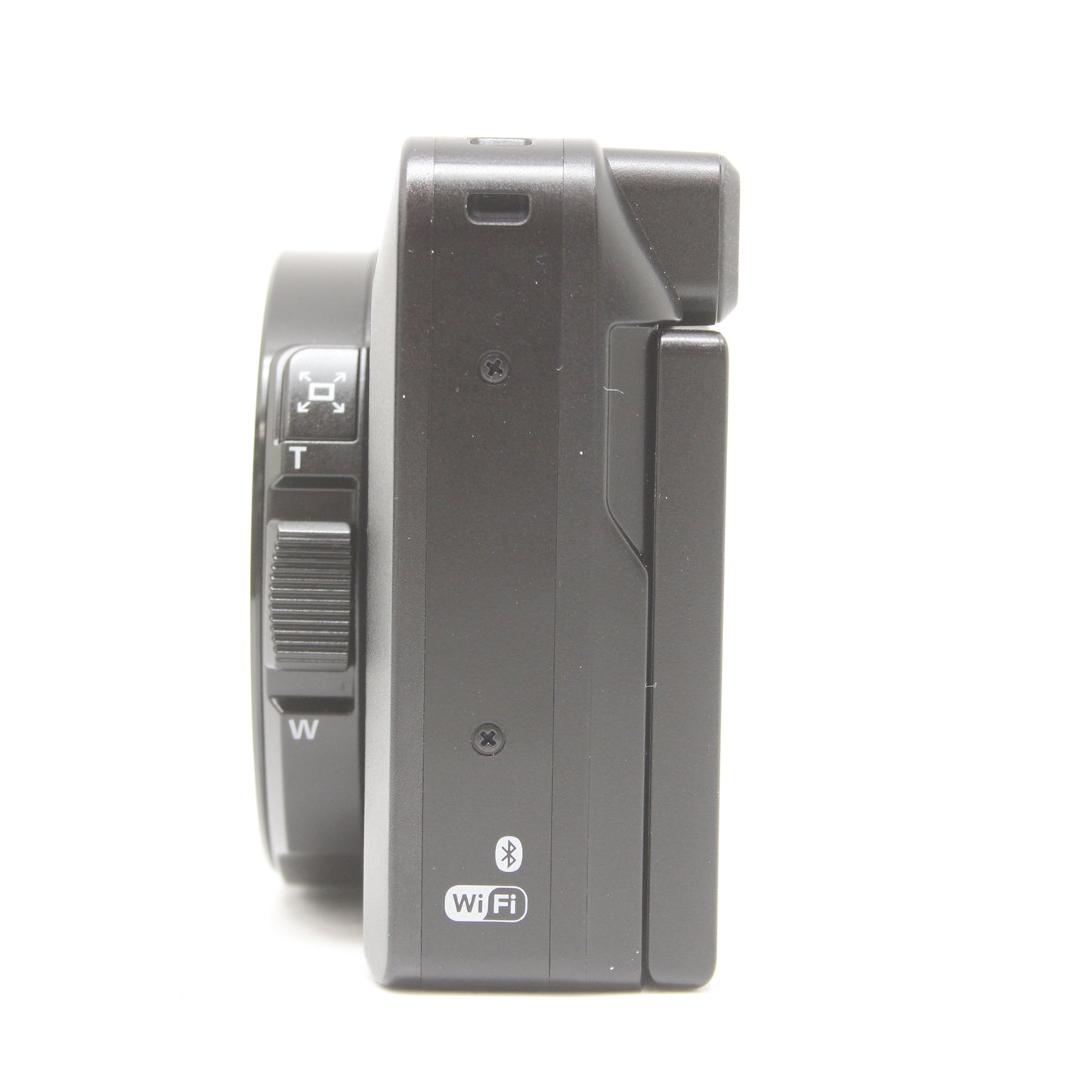 中古 Nikon COOLPIX A1000