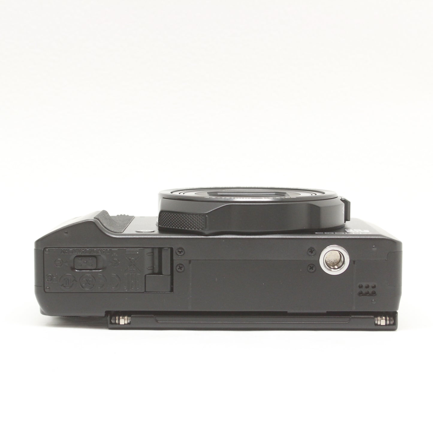 中古 Nikon COOLPIX A1000