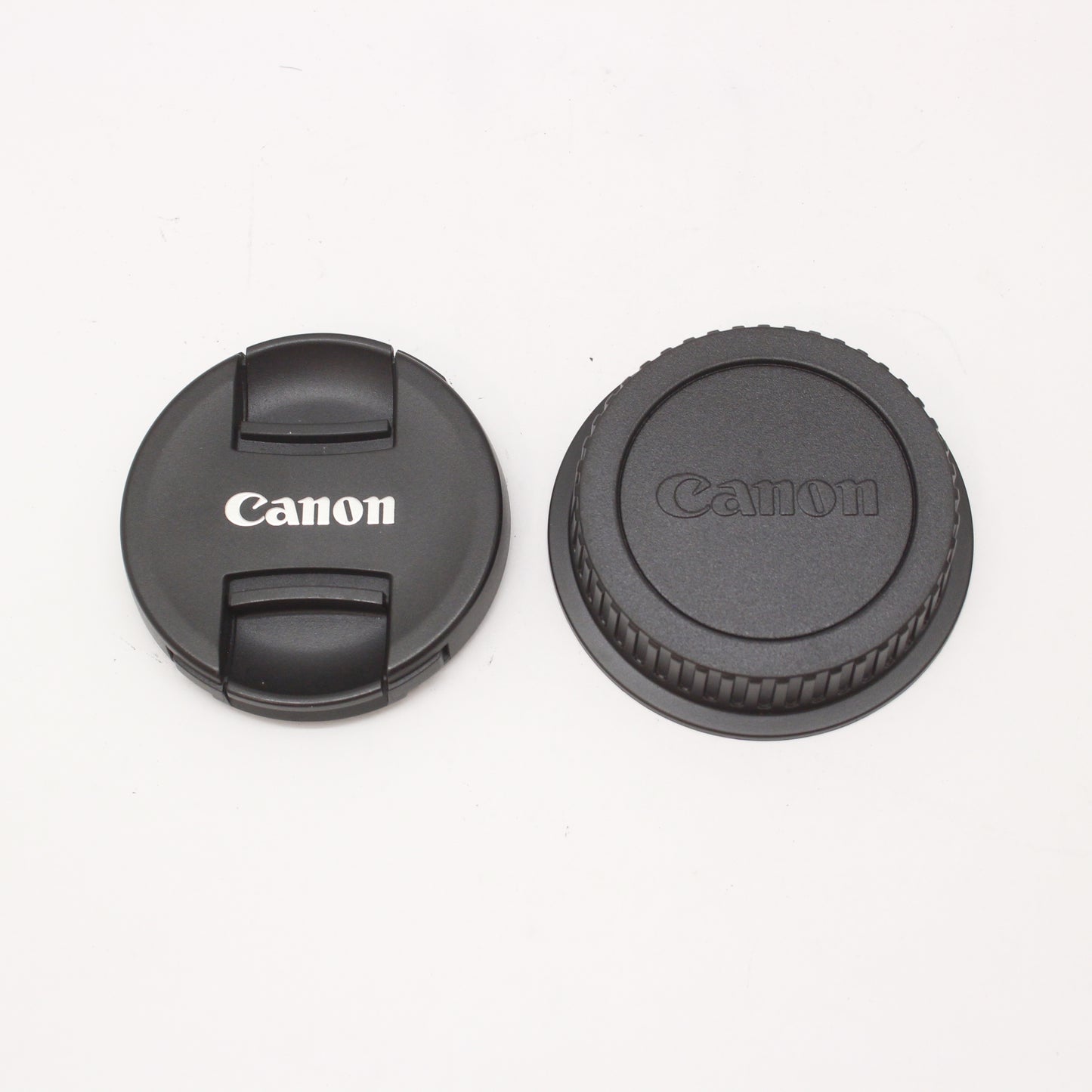 中古 Canon EF-S 55-250mm F4-5.6 IS STM