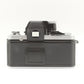中古 Nikon F2 フォトミックシルバー
