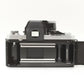 中古 Nikon F2 フォトミックシルバー