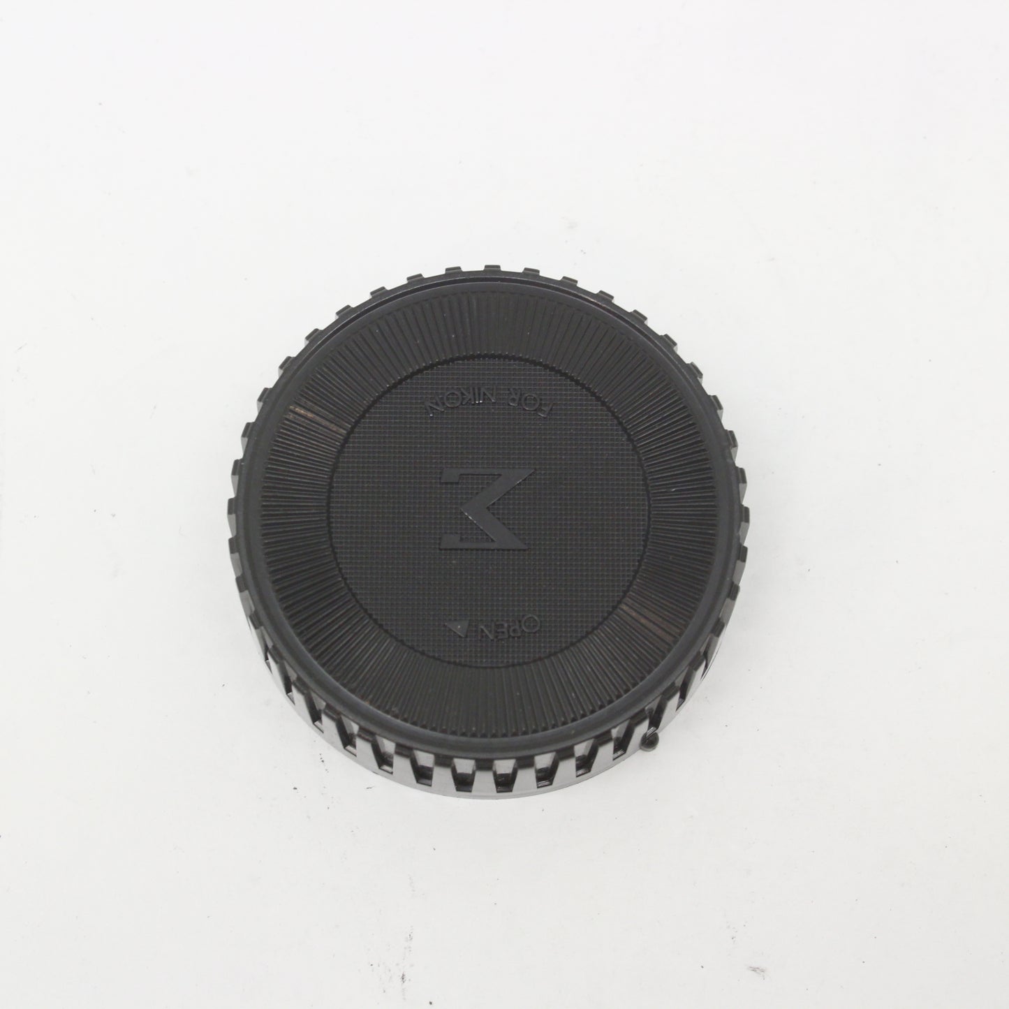 中古 Nikon NIKKOR Auto 50mm F1.4　　