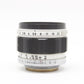 中古 Canon 50mm F1.4 (L39) #71618