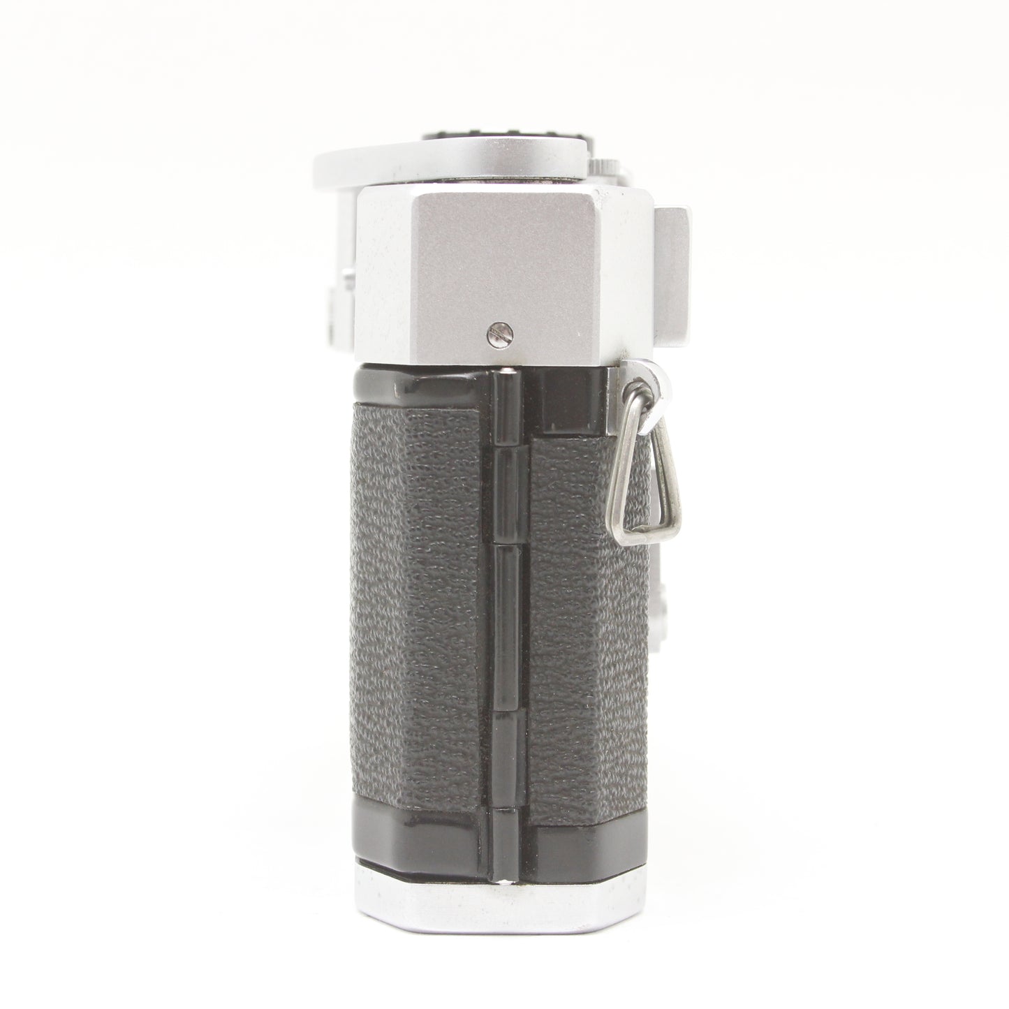 中古 Canon7 　#871426　