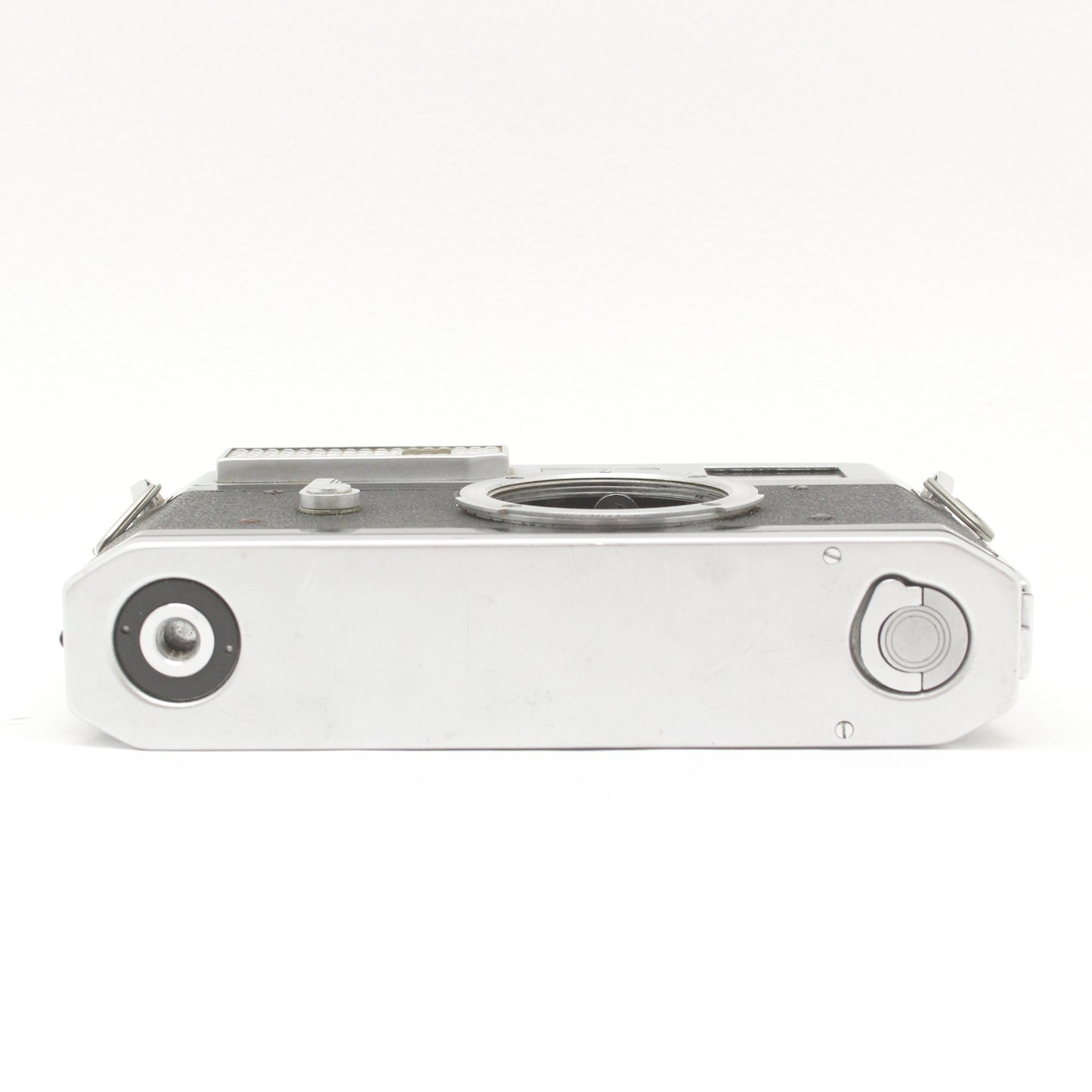 中古 Canon7 　#871426　