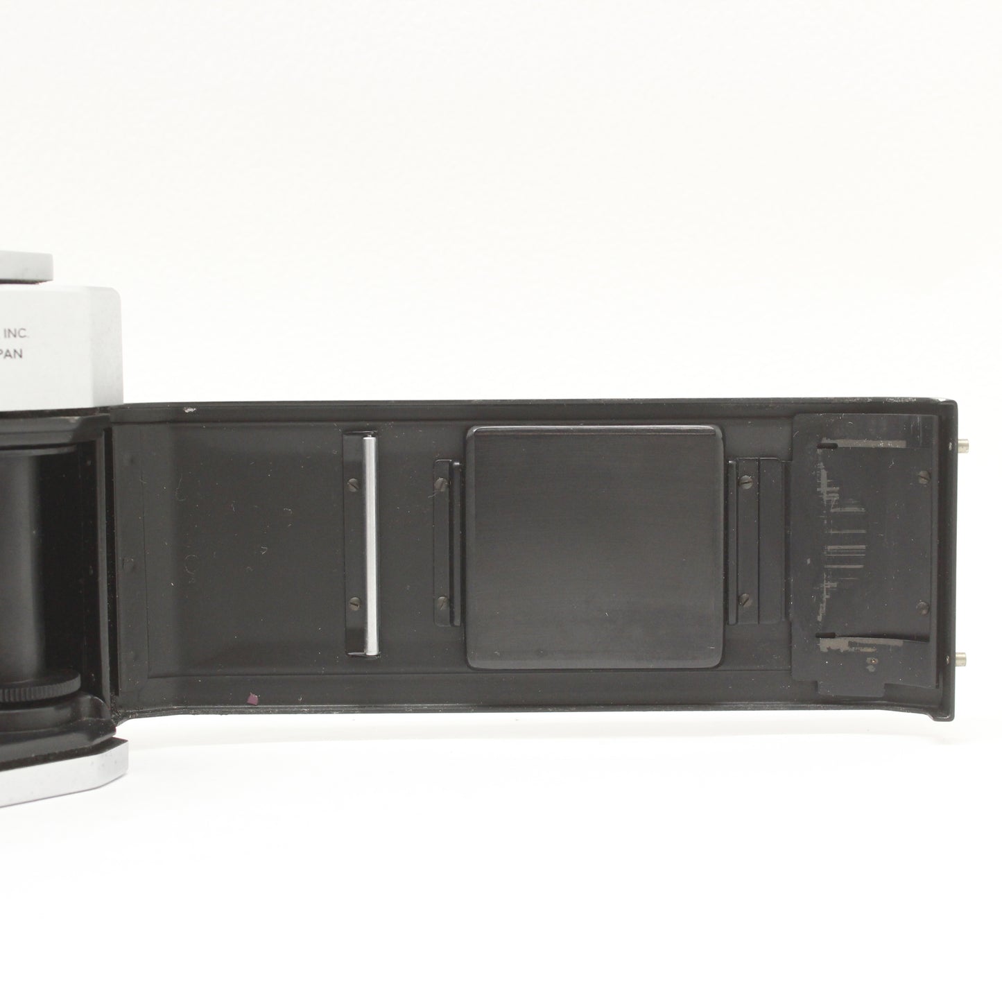 中古 Canon7 　#871426　