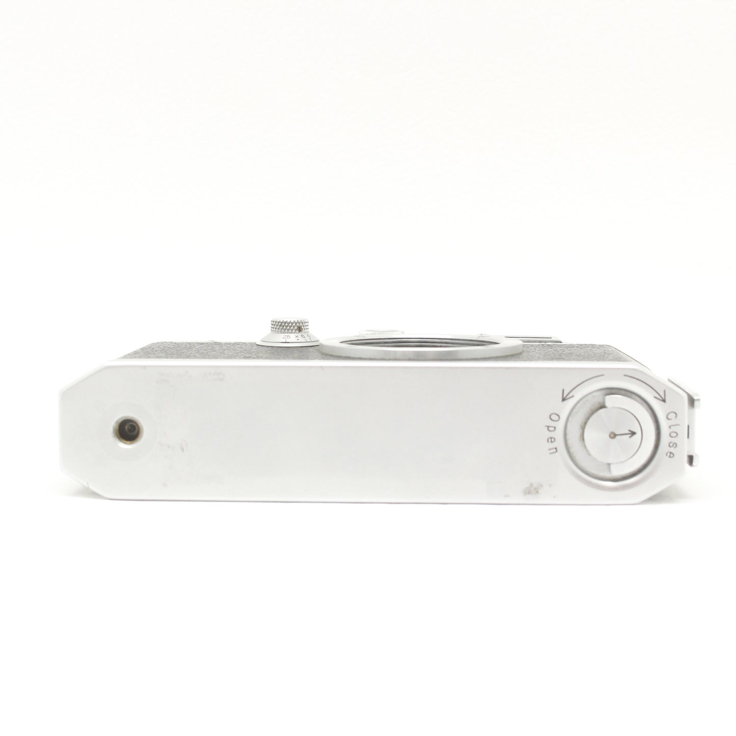 中古 Canon7 #916563