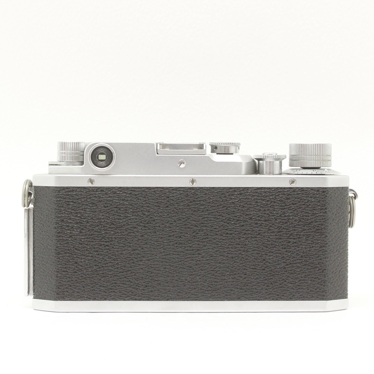 中古 Canon7 #916563