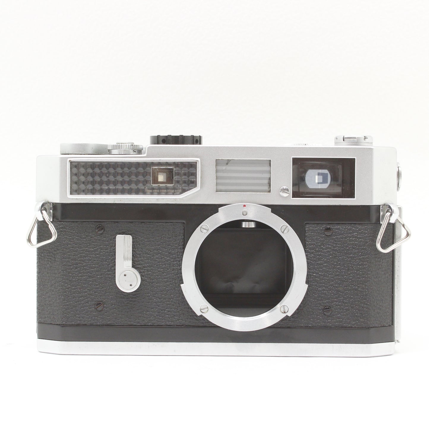 中古 Canon7 #916563