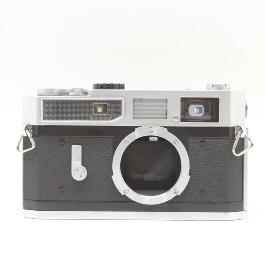 中古 Canon7 #916563