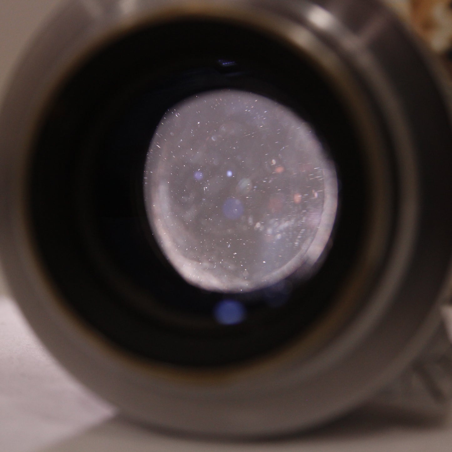 中古 Canon7 #916563