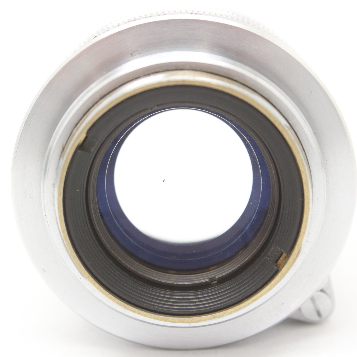 中古 Canon7 #916563