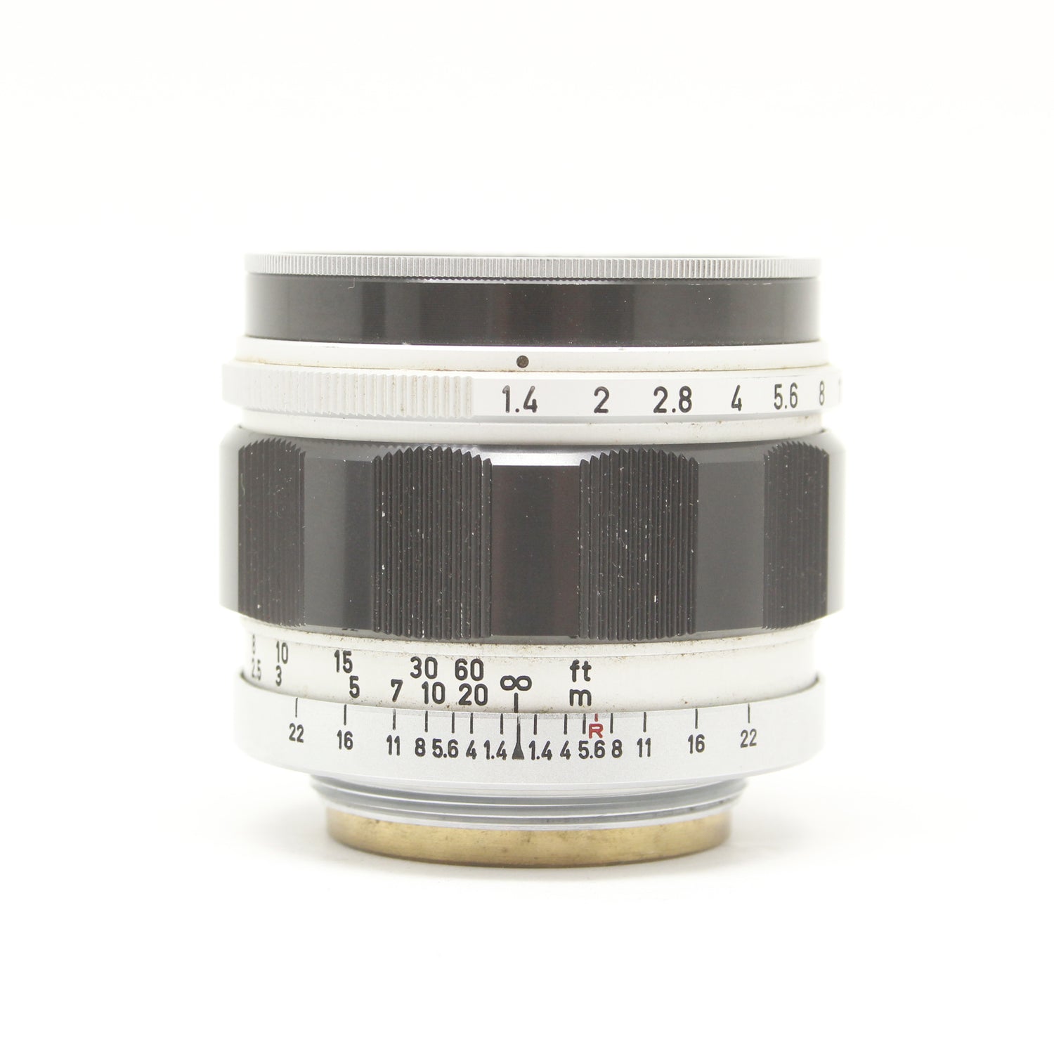 訳あり品・ジャンク品