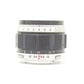 中古 OLYMPUS PEN-FT 40mm F1.4 付　【1月13日 (火) YouTube生配信でご紹介】