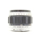 中古 OLYMPUS PEN-FT 40mm F1.4 付　【1月13日 (火) YouTube生配信でご紹介】