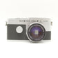 中古 OLYMPUS PEN-FT 40mm F1.4 付　【1月13日 (火) YouTube生配信でご紹介】