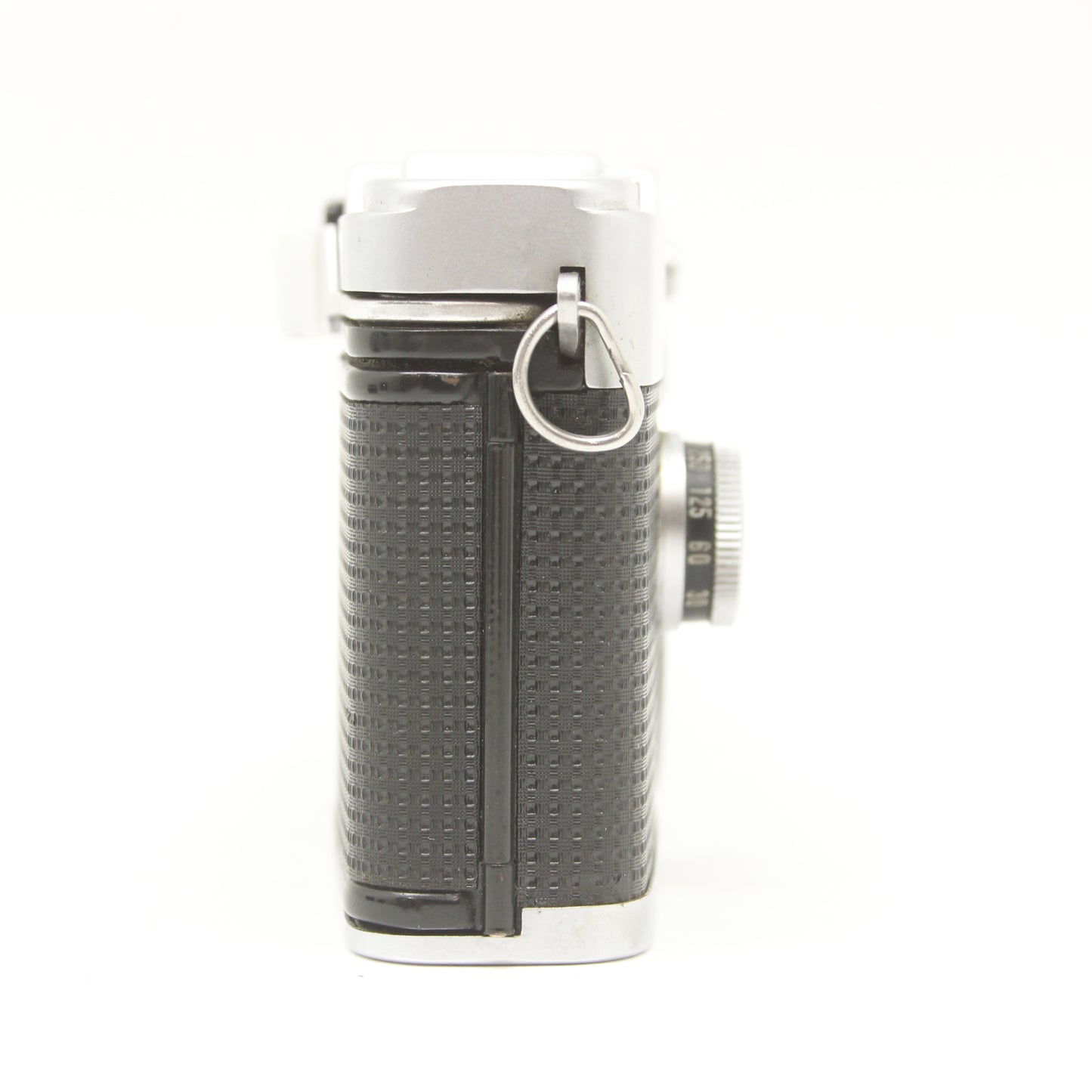 中古 OLYMPUS PEN-FT 40mm F1.4 付　【1月13日 (火) YouTube生配信でご紹介】