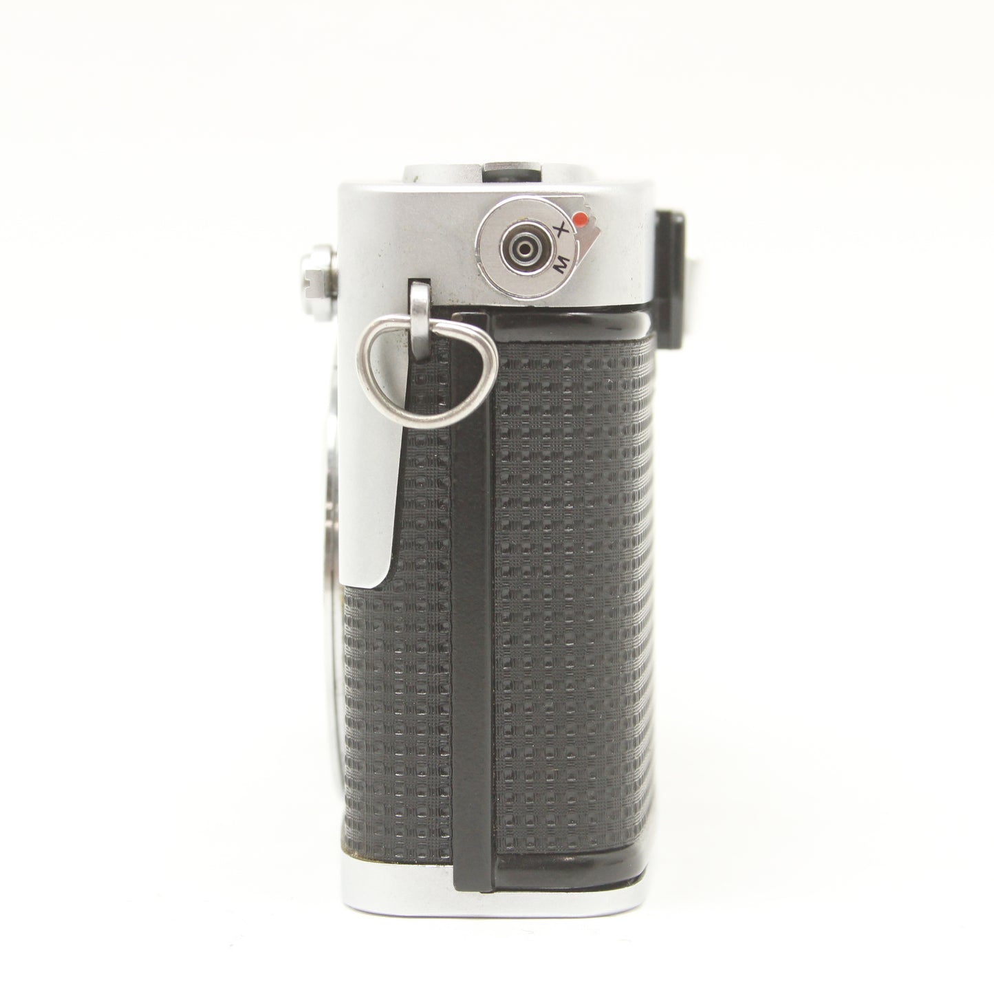 中古 OLYMPUS PEN-FT 40mm F1.4 付　【1月13日 (火) YouTube生配信でご紹介】