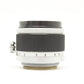中古 Canon VL2 (布幕シャッター) 50mm F1.8 付