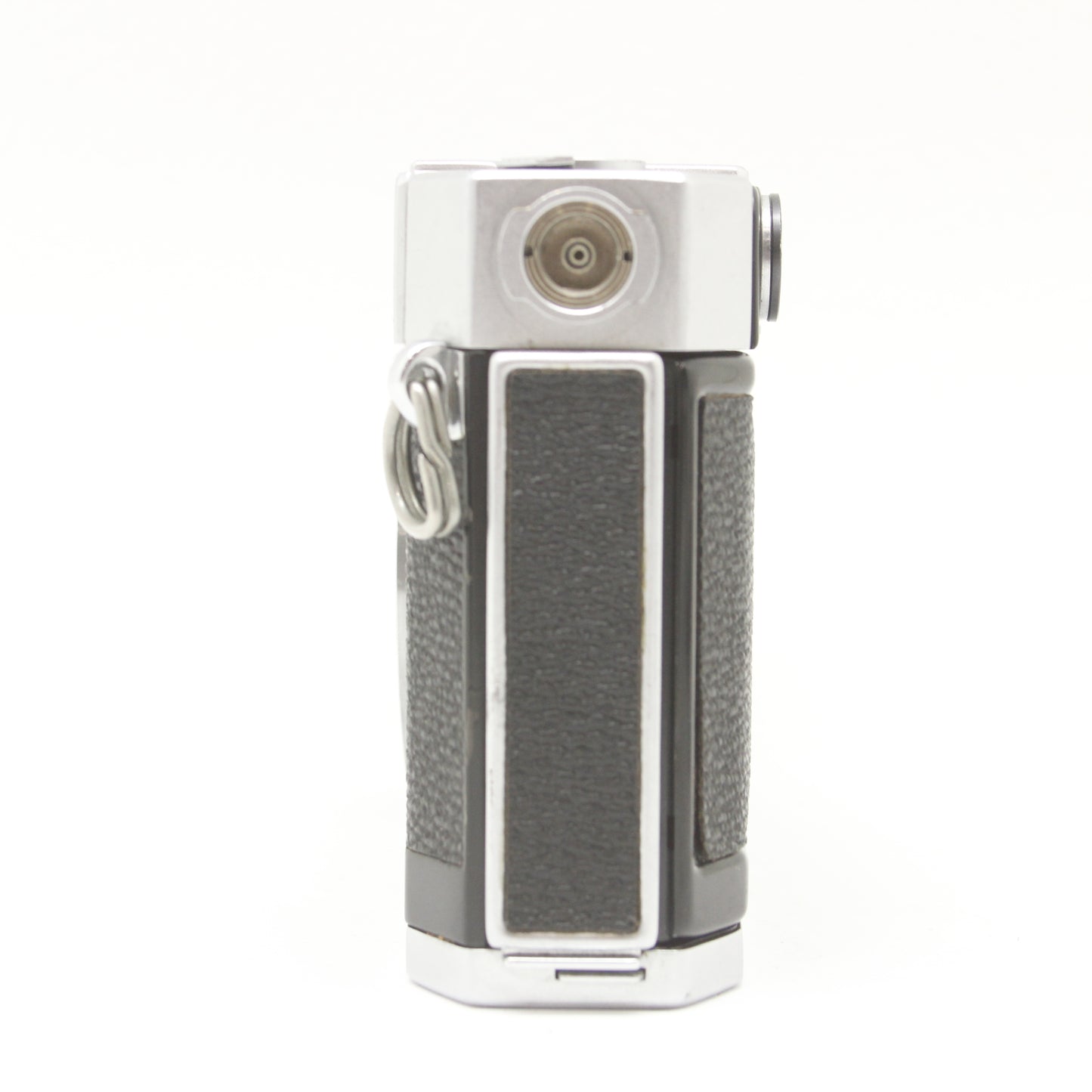 中古 Canon VL2 (布幕シャッター) 50mm F1.8 付