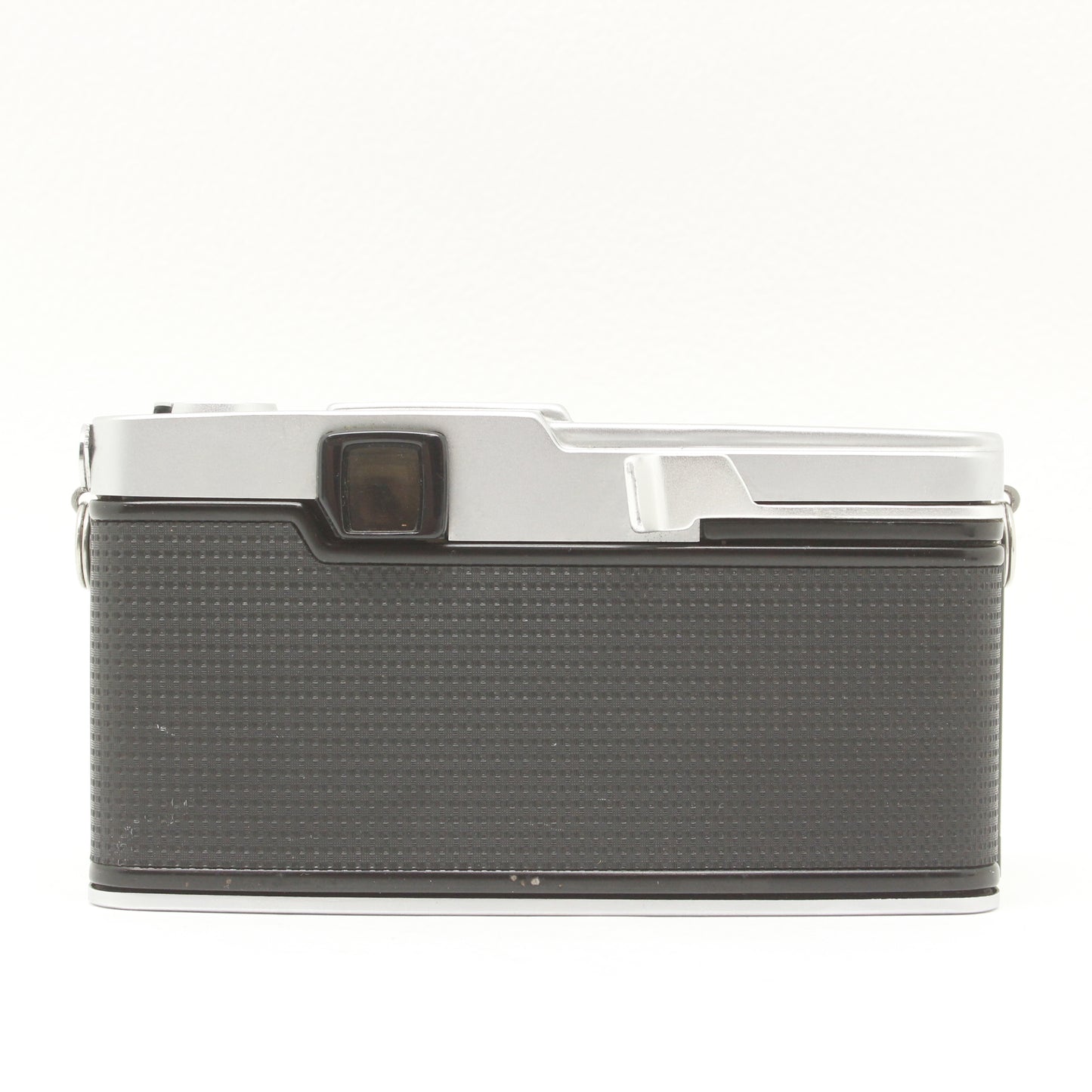 中古 OLYMPUS PEN FT レンズセット　