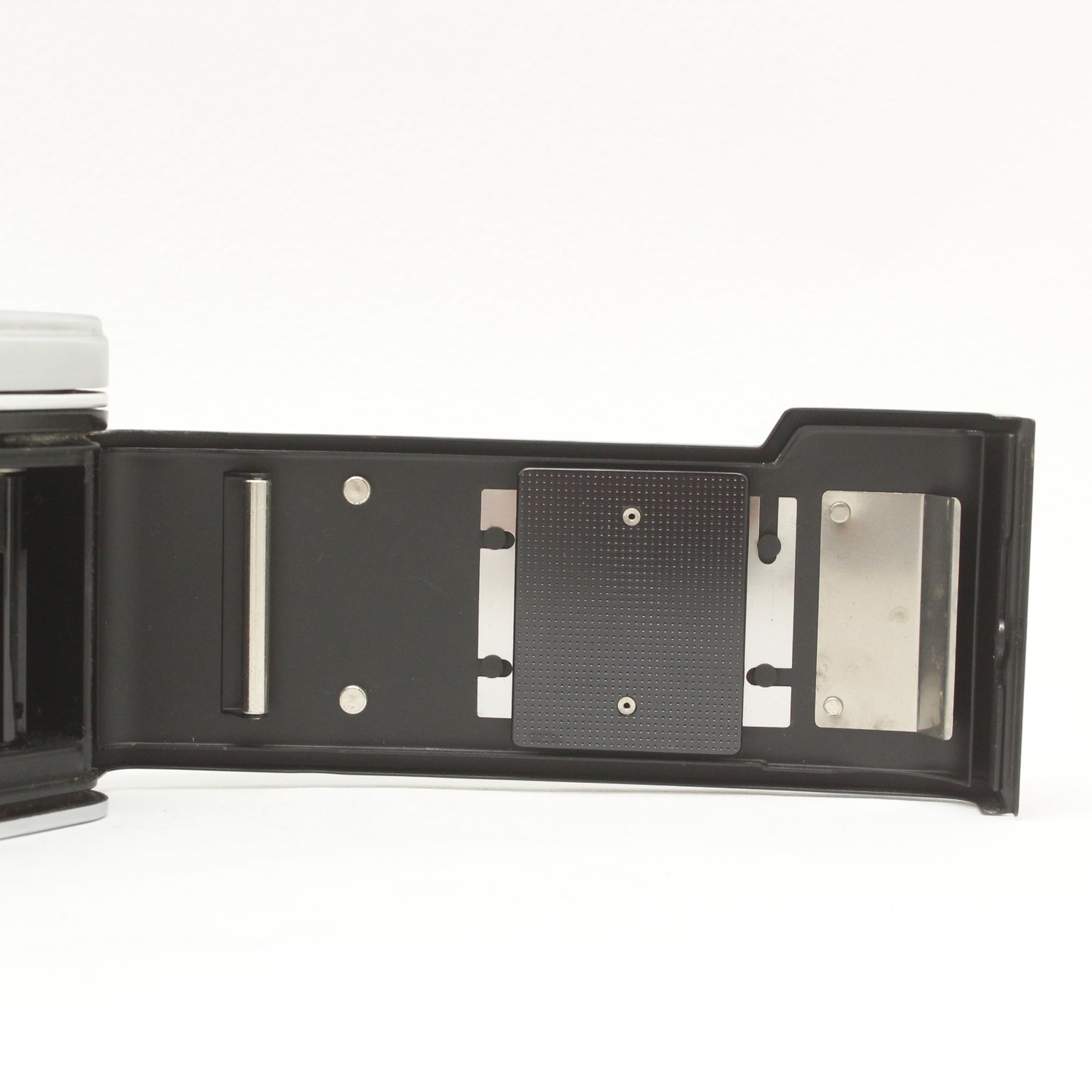 中古 OLYMPUS PEN FT レンズセット　