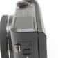 中古 Canon PowerShot G7 X MarkⅡ　