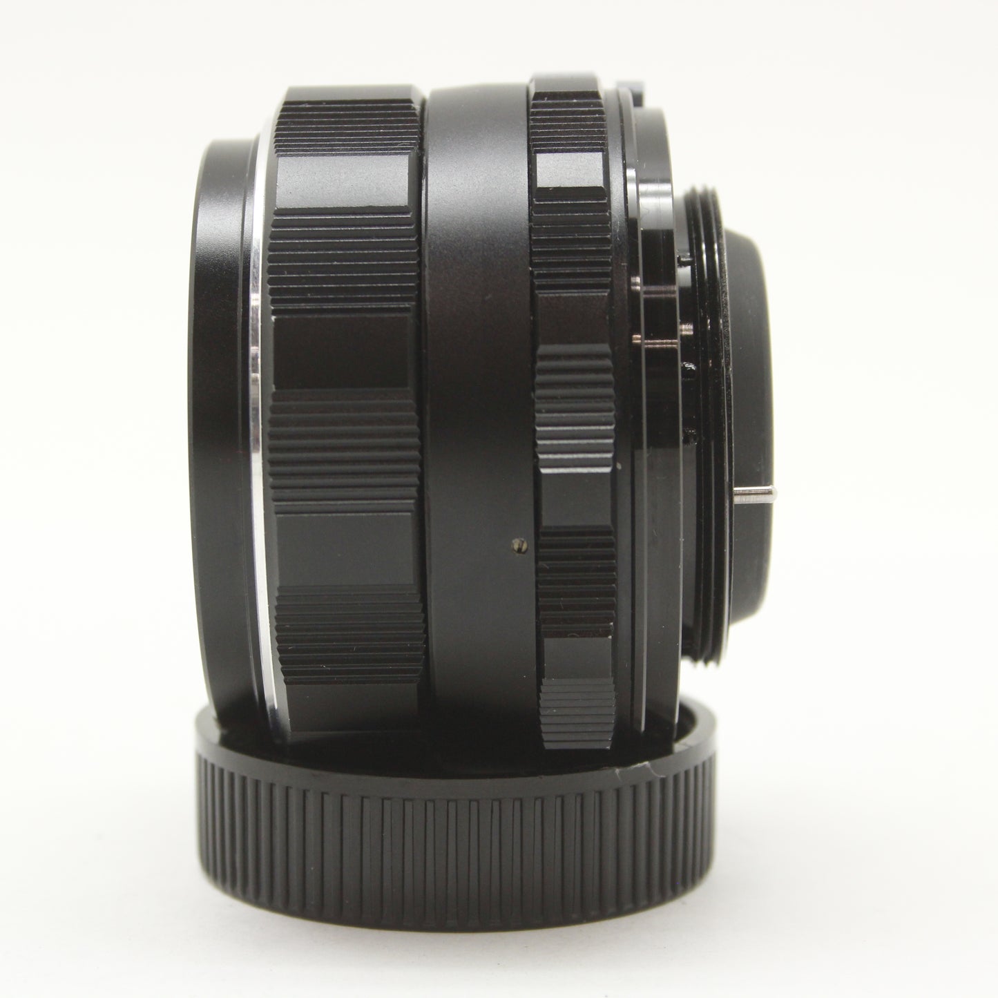 中古 PENTAX Super-Takumar 50mm F1.4