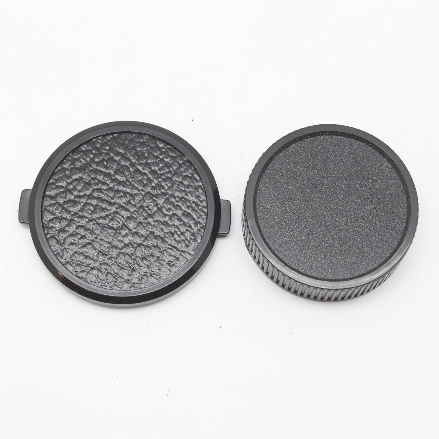 中古 PENTAX Super-Takumar 50mm F1.4