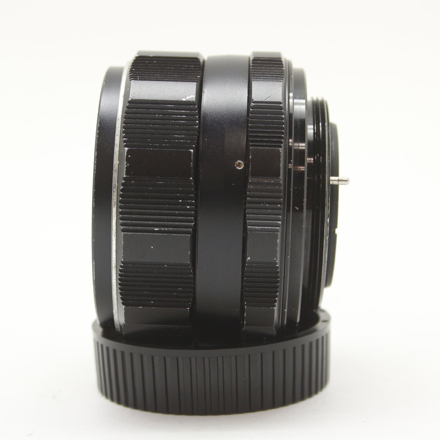 中古 Super-Takumar 55mm F1.8