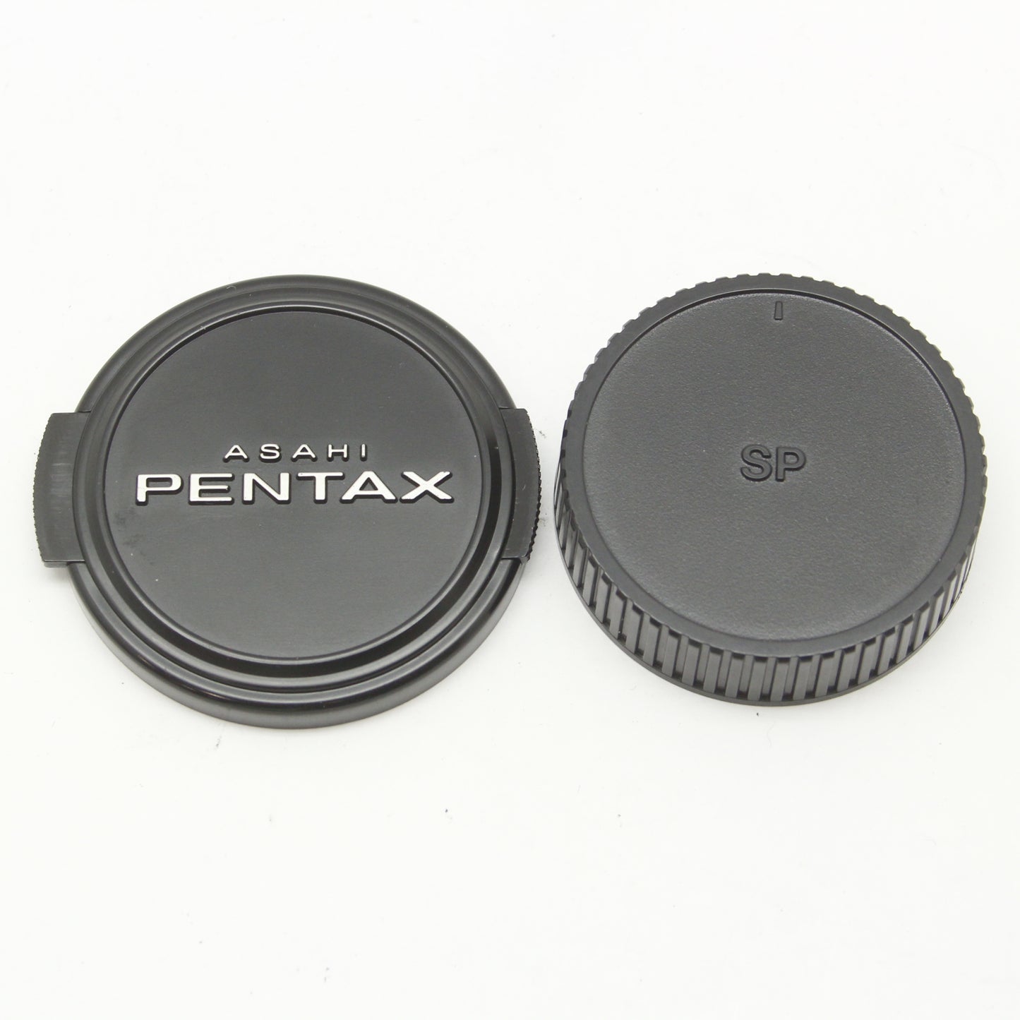 中古 Super-Takumar 55mm F1.8