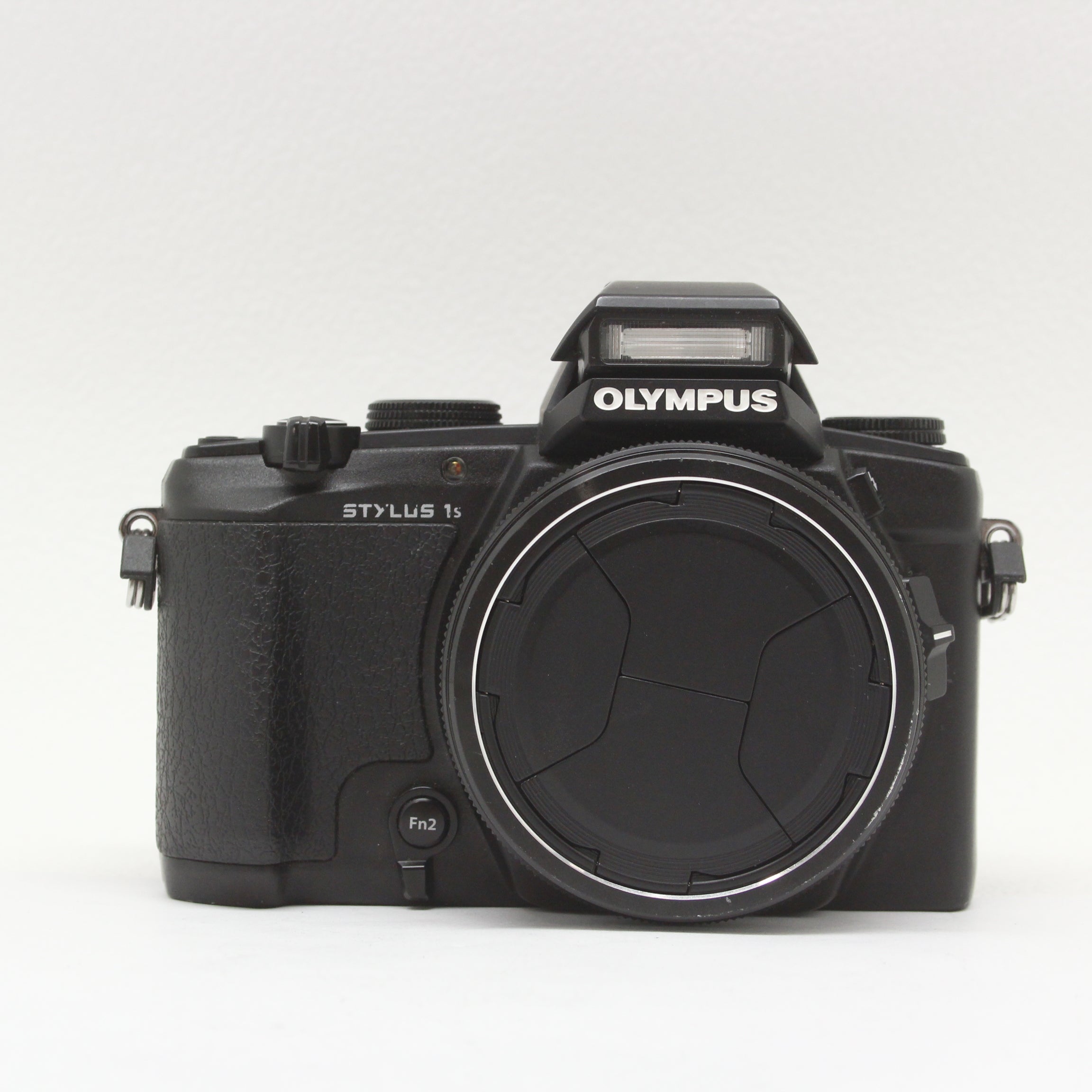 価格.com - オリンパス OLYMPUS STYLUS SZ-16 [ブラック] 純正オプション