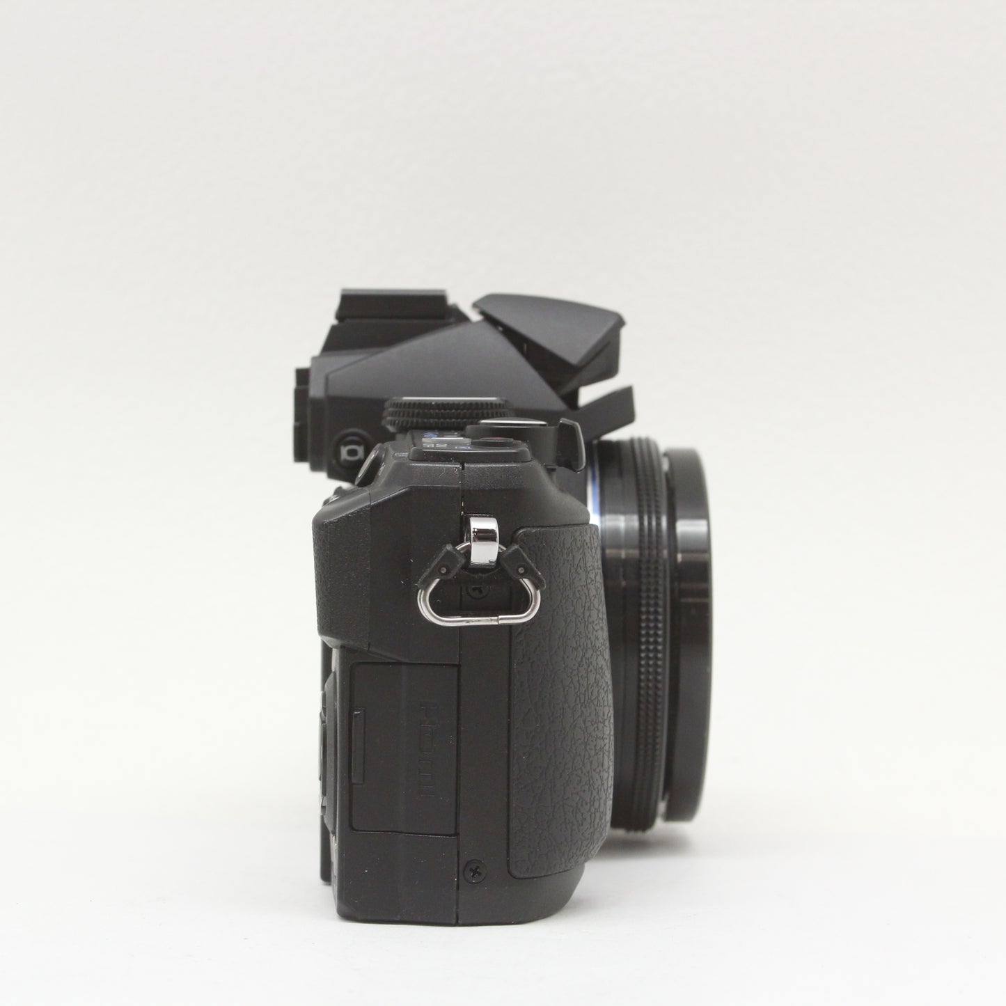 中古 OLYMPUS STYLUS 1S