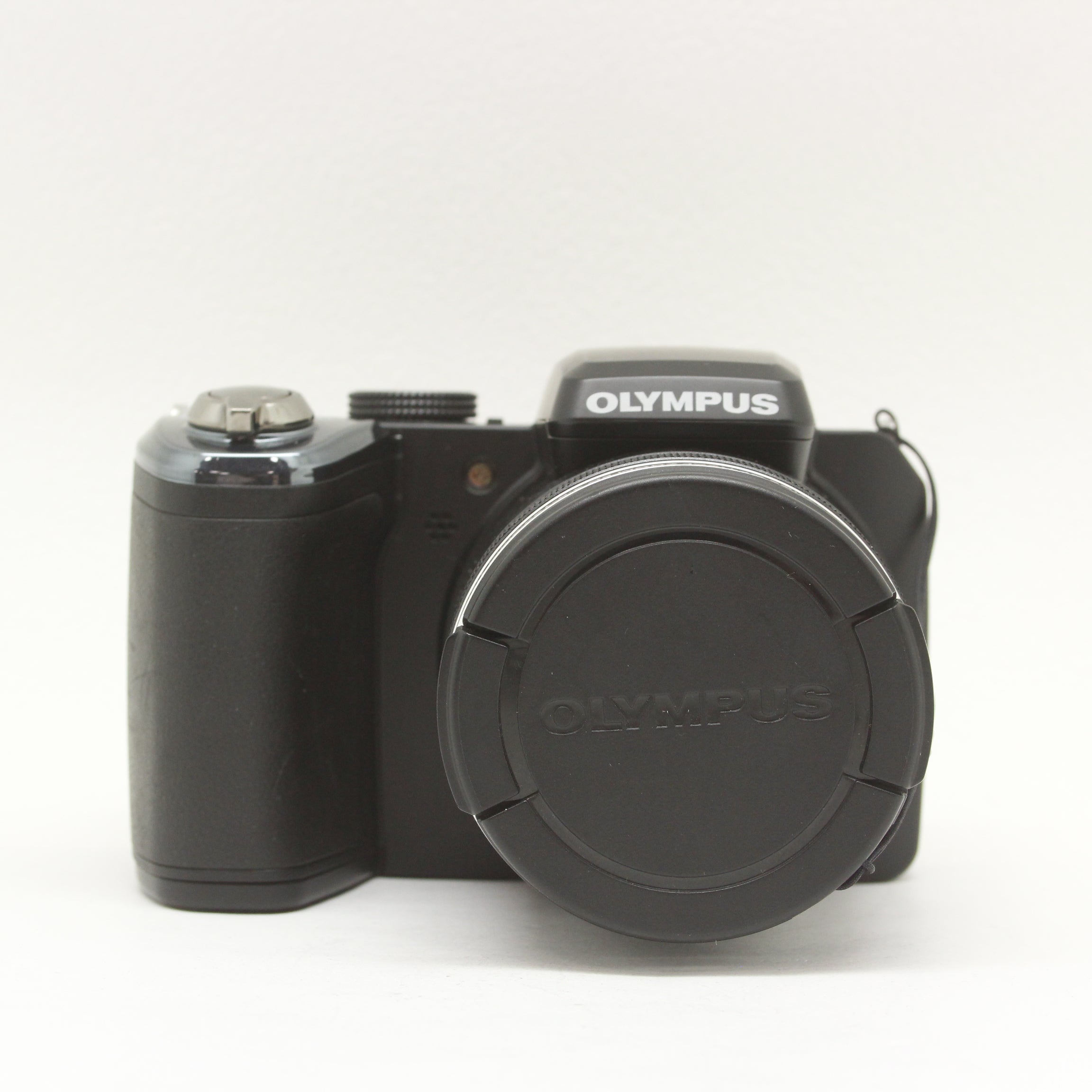 ���� OLYMPUS STYLUS SP-820UZ