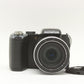 中古 OLYMPUS STYLUS SP-820UZ