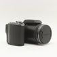 中古 OLYMPUS STYLUS SP-820UZ