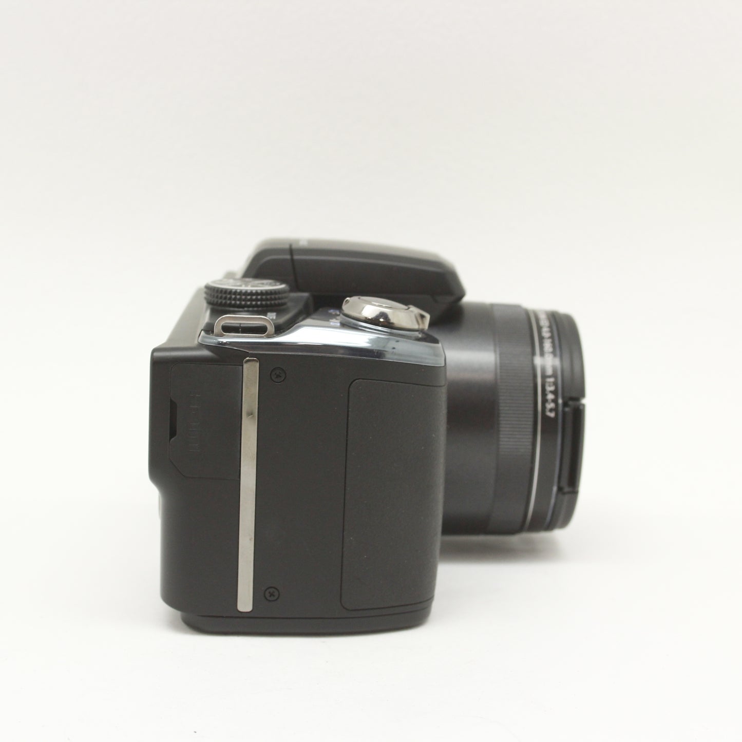 中古 OLYMPUS STYLUS SP-820UZ