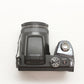 中古 OLYMPUS STYLUS SP-820UZ