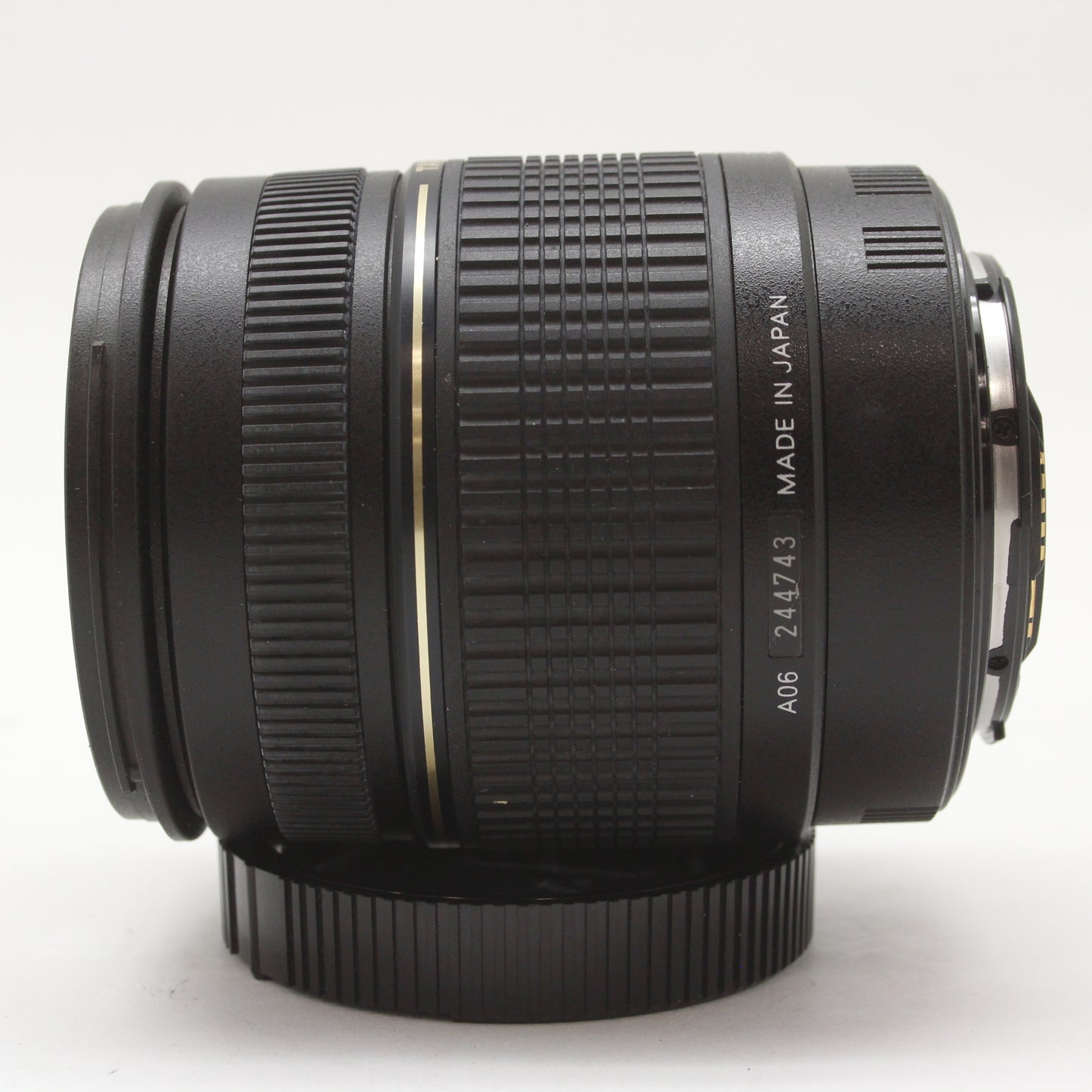 中古TAMRON AF 28-300mm F3.5-6.3