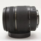 中古TAMRON AF 28-300mm F3.5-6.3