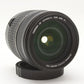 中古TAMRON AF 28-300mm F3.5-6.3