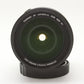 中古TAMRON AF 28-300mm F3.5-6.3
