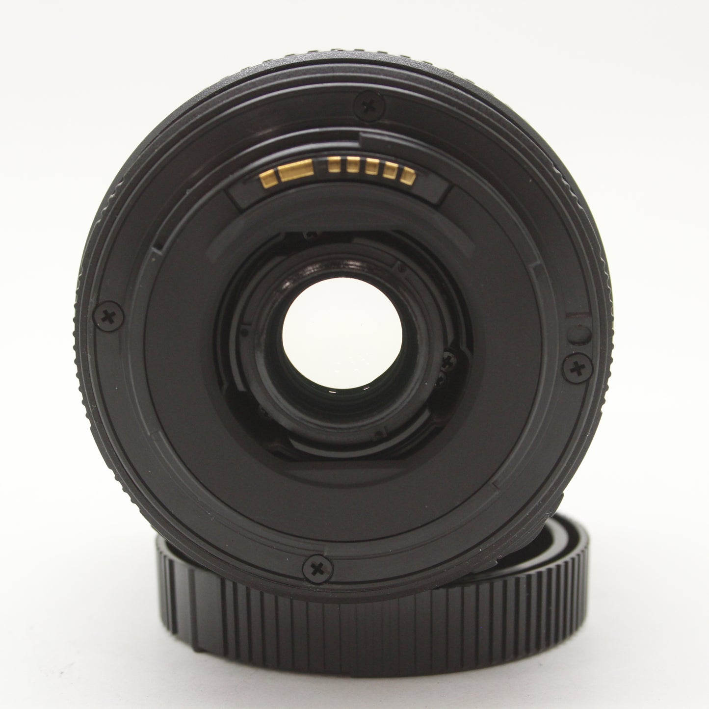 中古TAMRON AF 28-300mm F3.5-6.3