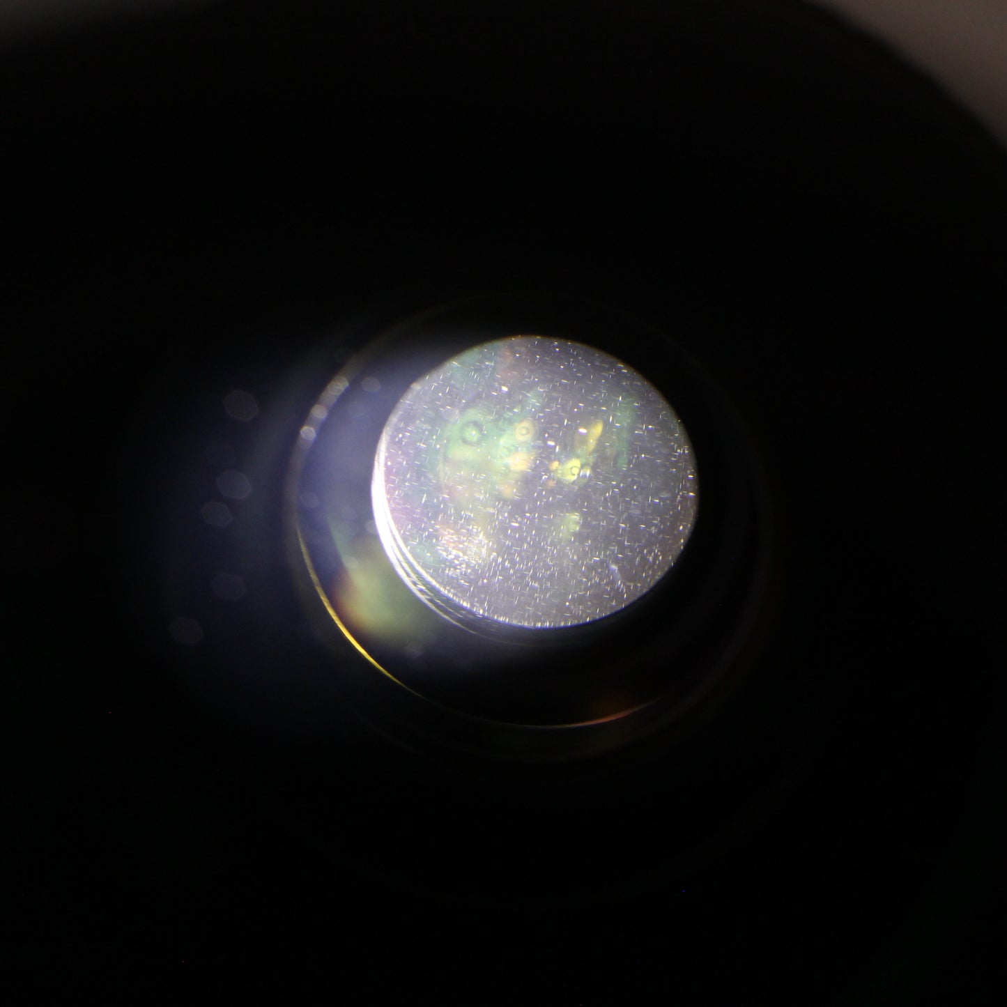 中古TAMRON AF 28-300mm F3.5-6.3