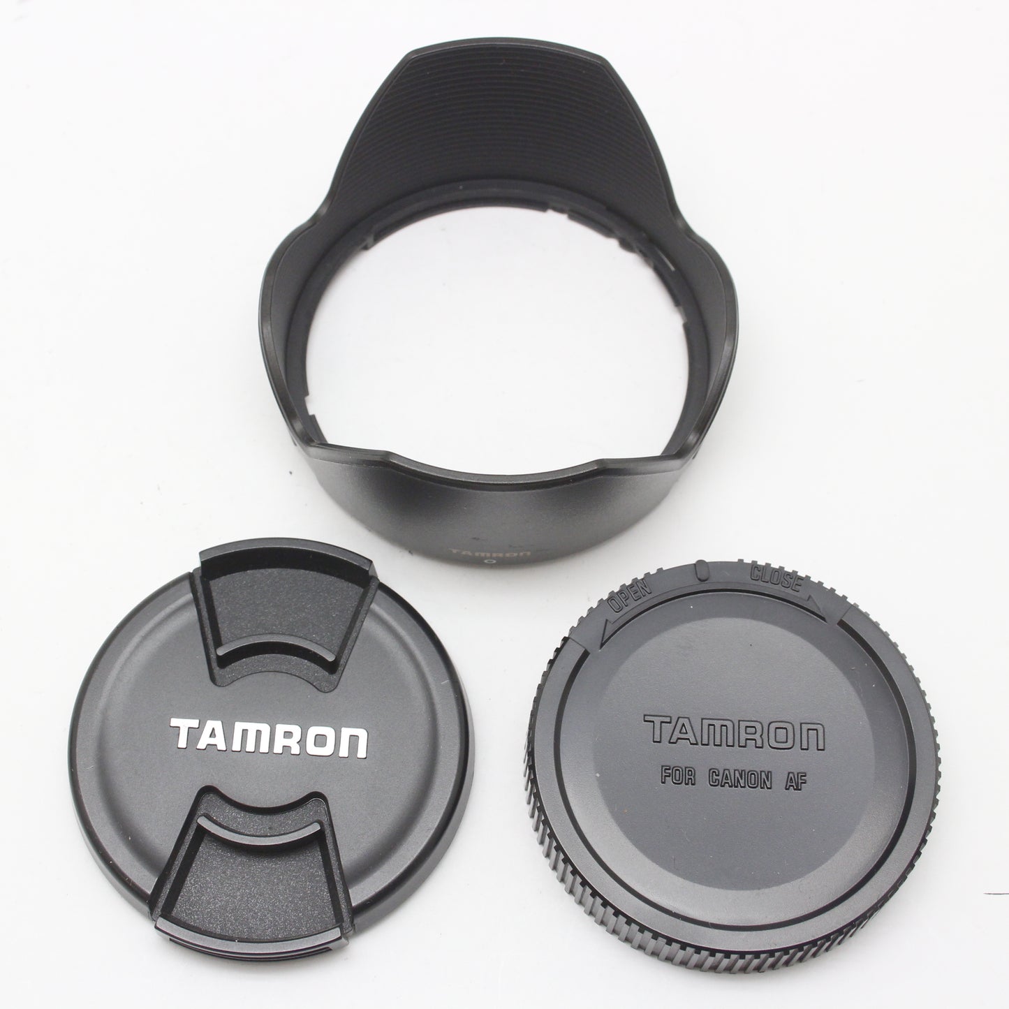 中古TAMRON AF 28-300mm F3.5-6.3