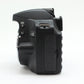中古 Nikon D3200